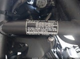 Honda Ctx700 N JH2RC6801EK000694 снимка