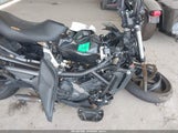 Honda Ctx700 N JH2RC6801EK000694 снимка