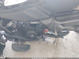 Honda Ctx700 N JH2RC6801EK000694 снимка