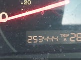 Honda Accord 3.0 Ex 1HGCM66523A063835 снимка