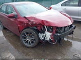 Toyota Camry Xse 4T1BF1FK1HU633399 photo