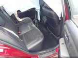 Toyota Camry Xse 4T1BF1FK1HU633399 photo