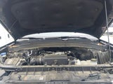 Ford Explorer Xlt 1FMSK7DH3MGB90560 снимка
