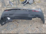 Ford Explorer Xlt 1FMSK7DH3MGB90560 снимка