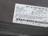Ford Explorer Xlt 1FMSK7DH3MGB90560 снимка