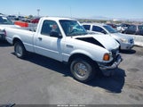 Ford Ranger Xl/Xlt 1FTYR10DX6PA24257 photo