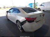 Buick Verano Leather Group 1G4PS5SK2D4111924 снимка