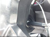 Ford Transit Connect Xlt NM0LS7F22K1399299 снимка