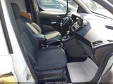Ford Transit Connect Xlt NM0LS7F22K1399299 снимка
