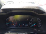 Ford Transit Connect Xlt NM0LS7F22K1399299 снимка