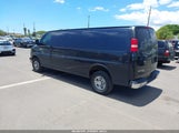 CHEVROLET EXPRESS 2500 WORK VAN 1GCWGGFA8E1200169 снимка