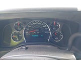 CHEVROLET EXPRESS 2500 WORK VAN 1GCWGGFA8E1200169 снимка
