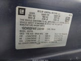 CHEVROLET EXPRESS 2500 WORK VAN 1GCWGGFA8E1200169 снимка