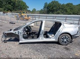 Nissan Altima S Fwd 1N4BL4BV2LC121542 fotografie