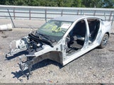 Nissan Altima S Fwd 1N4BL4BV2LC121542 photo