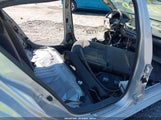 Nissan Altima S Fwd 1N4BL4BV2LC121542 снимка