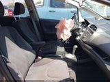 Honda Fit Sport JHMGE8H46AS027469 снимка