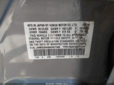 Honda Fit Sport JHMGE8H46AS027469 photo