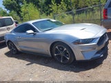 Ford Mustang Ecoboost Fastback 1FA6P8TH9L5124416 снимка