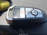 Ford Mustang Ecoboost Fastback 1FA6P8TH9L5124416 снимка