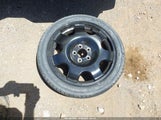 Ford Mustang Ecoboost Fastback 1FA6P8TH9L5124416 снимка