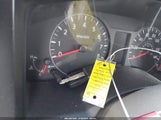 Nissan Nv Cargo Nv2500 Hd Sv V6 1N6BF0LX7DN101574 снимка