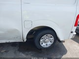 Nissan Nv Cargo Nv2500 Hd Sv V6 1N6BF0LX7DN101574 снимка