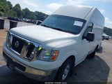 Nissan Nv Cargo Nv2500 Hd Sv V6 1N6BF0LX7DN101574 снимка