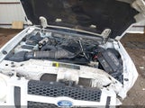 Ford Explorer Sport Trac 1FMZU77E42UC87923 снимка