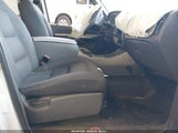 Ford Explorer Sport Trac 1FMZU77E42UC87923 снимка