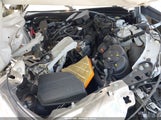 BMW 330I xDrive WBA5R7C07NFL79726 снимка