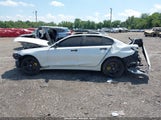 BMW 330I xDrive WBA5R7C07NFL79726 снимка