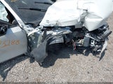 BMW 330I xDrive WBA5R7C07NFL79726 снимка