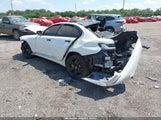 BMW 330I xDrive WBA5R7C07NFL79726 снимка