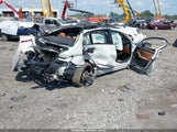 BMW 330I xDrive WBA5R7C07NFL79726 снимка