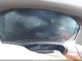 BMW 330I xDrive WBA5R7C07NFL79726 снимка