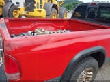 Dodge Dakota Slt/Sport 1B7GL22N61S282029 photo