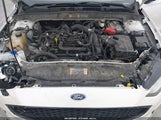 Ford Fusion Se 3FA6P0HD5KR164205 снимка