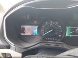 Ford Fusion Se 3FA6P0HD5KR164205 снимка
