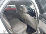 Ford Fusion Se 3FA6P0HD5KR164205 снимка