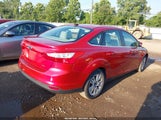 Ford Focus Sel 1FAHP3H2XCL310882 fotografie