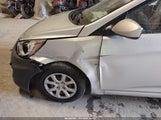 Hyundai Accent Gls KMHCT4AE0DU378674 снимка