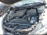 Nissan Altima 2.5 S 1N4AL3AP7HC476187 снимка