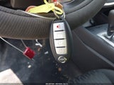 Nissan Altima 2.5 S 1N4AL3AP7HC476187 снимка