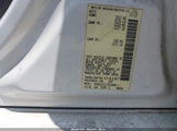 Nissan Altima 2.5 S 1N4AL3AP7HC476187 снимка