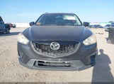 Mazda Cx-5 Sport JM3KE2BE8E0343149 снимка