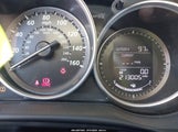 Mazda Cx-5 Sport JM3KE2BE8E0343149 снимка
