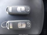 Mazda Cx-5 Touring JM3KE4CY0G0645283 снимка
