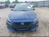 Nissan Altima Sr Fwd 1N4BL4CV0NN316755 fotografie