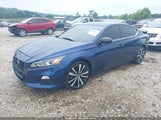 Nissan Altima Sr Fwd 1N4BL4CV0NN316755 снимка